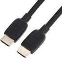 HDMI cable