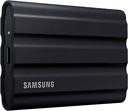 Samsung T7 Shield - 1 TB Portable SSD