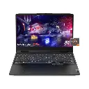 Lenovo Ideapad Gaming 3