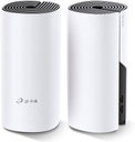 TP-Link Deco W2400 Mesh Wi-Fi Router System - AC1200