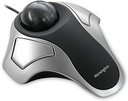 Kensington Orbit Optical Trackball mouse
