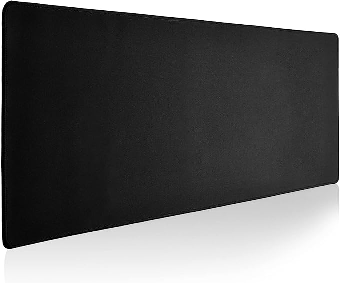 Reniteco Large Gaming Mouse Pad