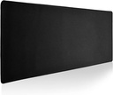 Large Gaming Mouse Pad - Reniteco