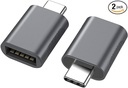 Nonda USB C to USB 3.0 adapter