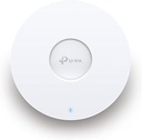 TP-Link EAP610 Ultra-Slim Wireless Access Point Omada