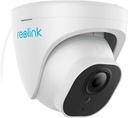 REOLINK 5MP HD Dome Security Camera , IP, IR Night Vision