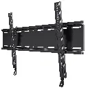 Perlesmith Tilting TV Wall Mount - 23" to 60"