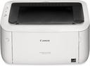 Canon image CLASS LBP 6030w Monochrome Laser Printer