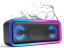 Meguo A8 Pro Wireless Bluetooth Speaker
