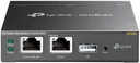TP-Link Omada Hardware Controller OC200