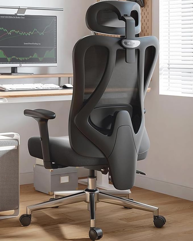 Hbada Office Chair