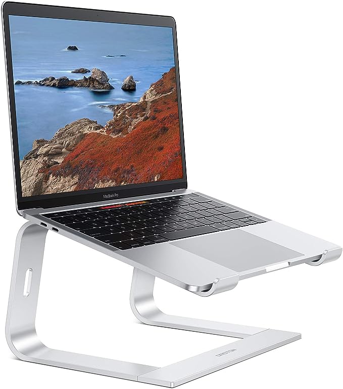 Laptop Stand - Omoton