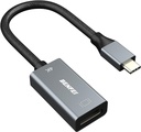 Benfei USB C to HDMI Adapter 4K