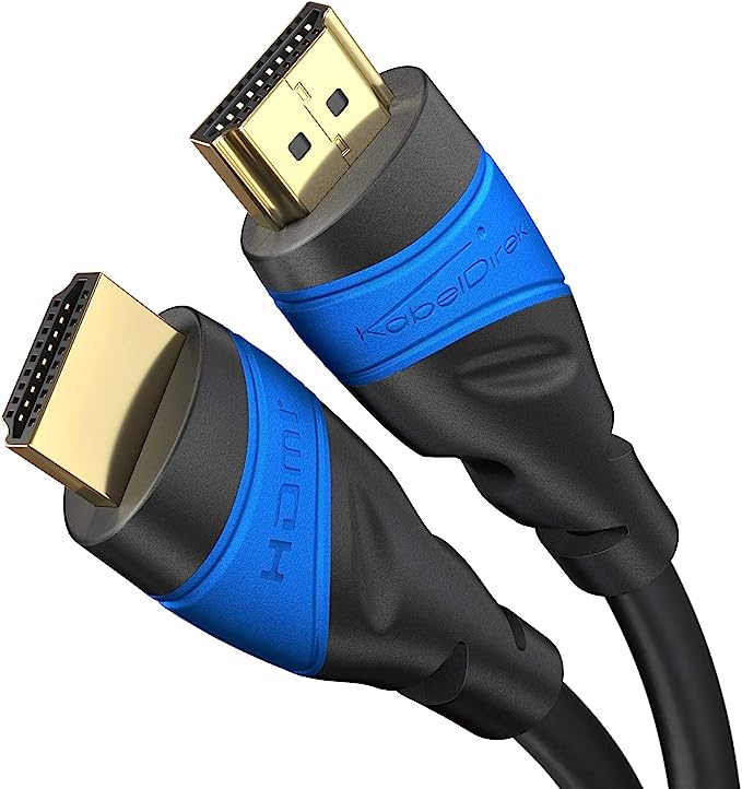 HDMI cable High Speed 35ft