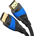 HDMI cable High Speed 35ft