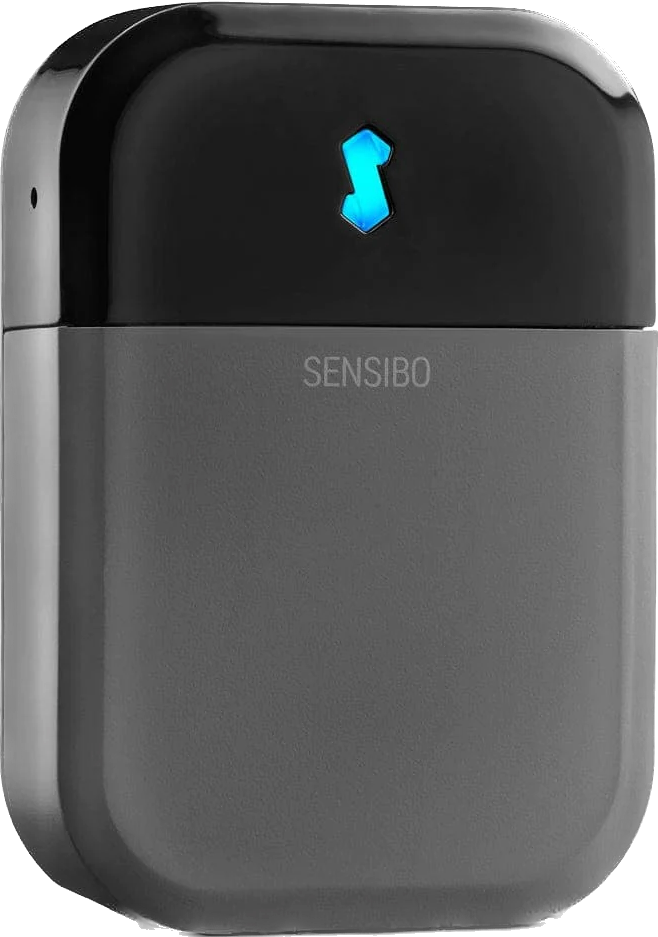 Sensibo Sky smart A/C remote