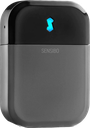 Sensibo Sky smart A/C remote
