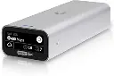 Ubiquity Networks UniFi Cloud Key Gen2