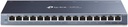 Tp-Link 16-Port Gigabit Unmanaged Switch
