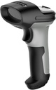 Bluetooth Barcode Scanner, 1 Charge 180 Days Standby - Inateck