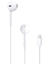 Apple Headphones Wired Earbuds