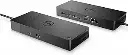 Dell WD 19S 180W Dock
