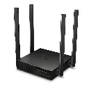 TP-Link Archer C54 AC1200 dual band Wi-Fi router 