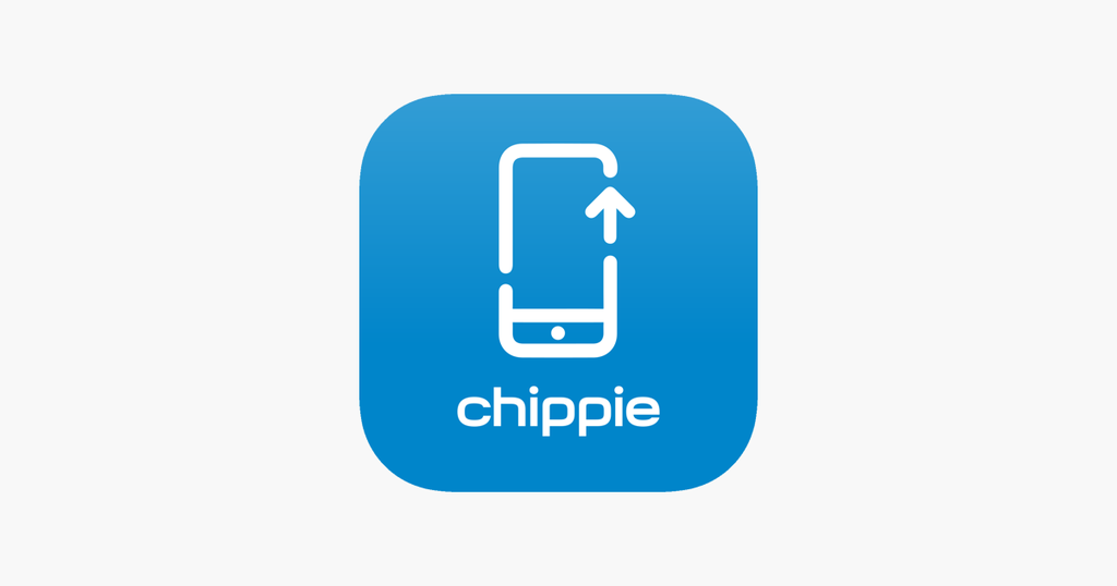 Chippie SIM Card