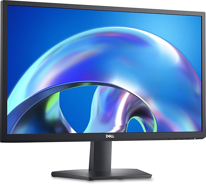 Dell 24" 75Hz Monitor - SE2425H