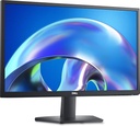 Dell 24" 75Hz Monitor - SE2425H