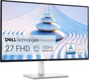 Dell 27" Monitor - S2725HS