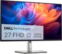 Dell 27" Monitor - P2725H