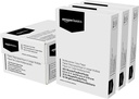 Amazon basics Letter size copy paper