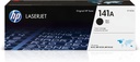 HP LaserJet 141A Toner cartridge