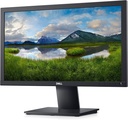 Dell 20" monitor - E2020H