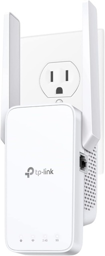 TP-Link RE315 Wi-Fi extender