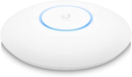 [UBQT-pro-us] Ubiquity Wi-Fi 6 Pro AP