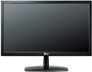 LG 23" Monitor