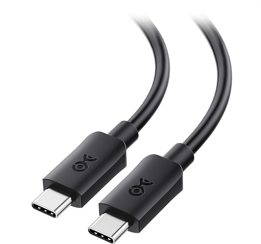 Cable Matters USB C to C - USB 3.1 