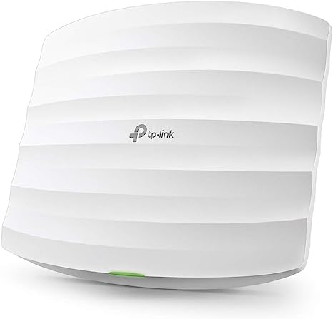 TP-Link EAP245 V3 - OMADA AC1750 Gigabit wireless Access Point