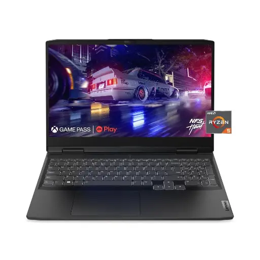 Lenovo Ideapad Gaming 3