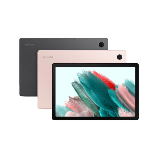 Samsung Galaxy Tab A8 Tablet