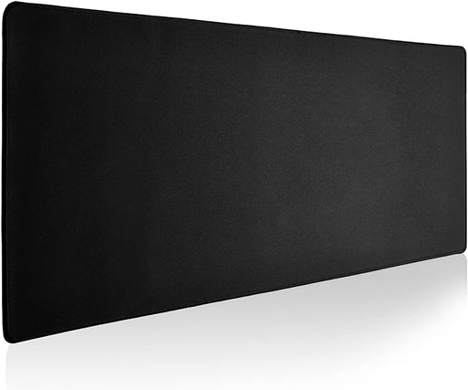 Large Gaming Mouse Pad - Reniteco