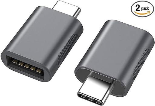 Nonda USB C to USB 3.0 adapter