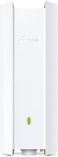 TP-Link EAP650 Outdoor Omada True WiFi6 AX3000 Access Point
