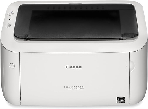 Canon image CLASS LBP 6030w Monochrome Laser Printer