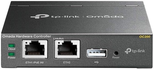 TP-Link Omada Hardware Controller OC200