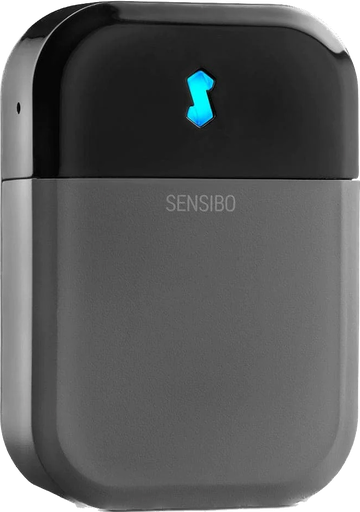 [SBSAC] Sensibo Sky smart A/C remote