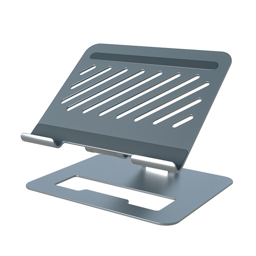 [LSWUSB-C] Wavlink Ergonomic laptop stand with USB-C dock
