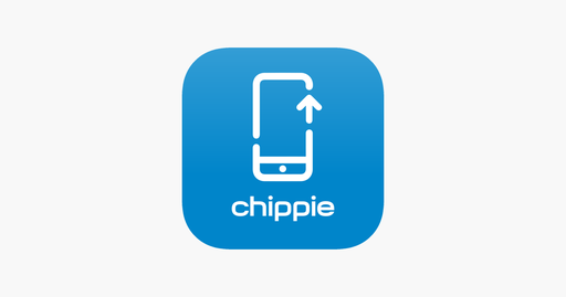 Chippie SIM Card